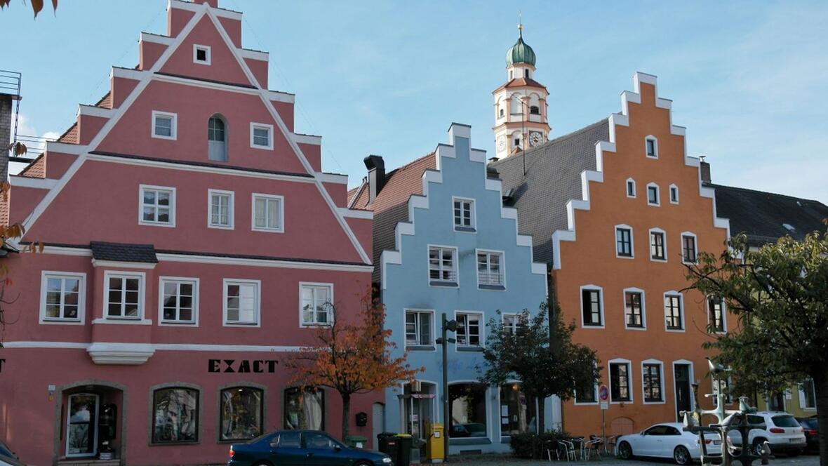 schrobenhausen