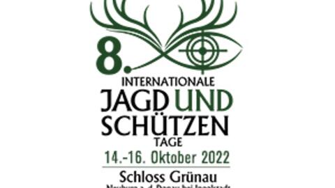 8-internationale-jagd-und-schuetzentage
