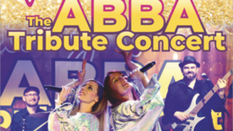 plakat-voulez-vous-the-abba-tribute-concert