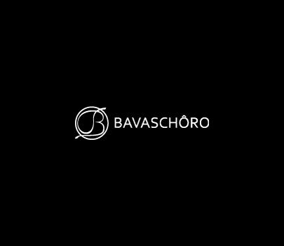bavaschoro-logo