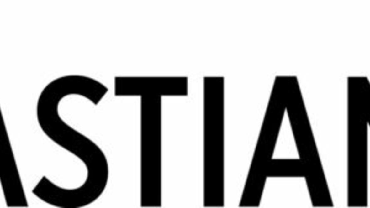 sebastian-reich-logo