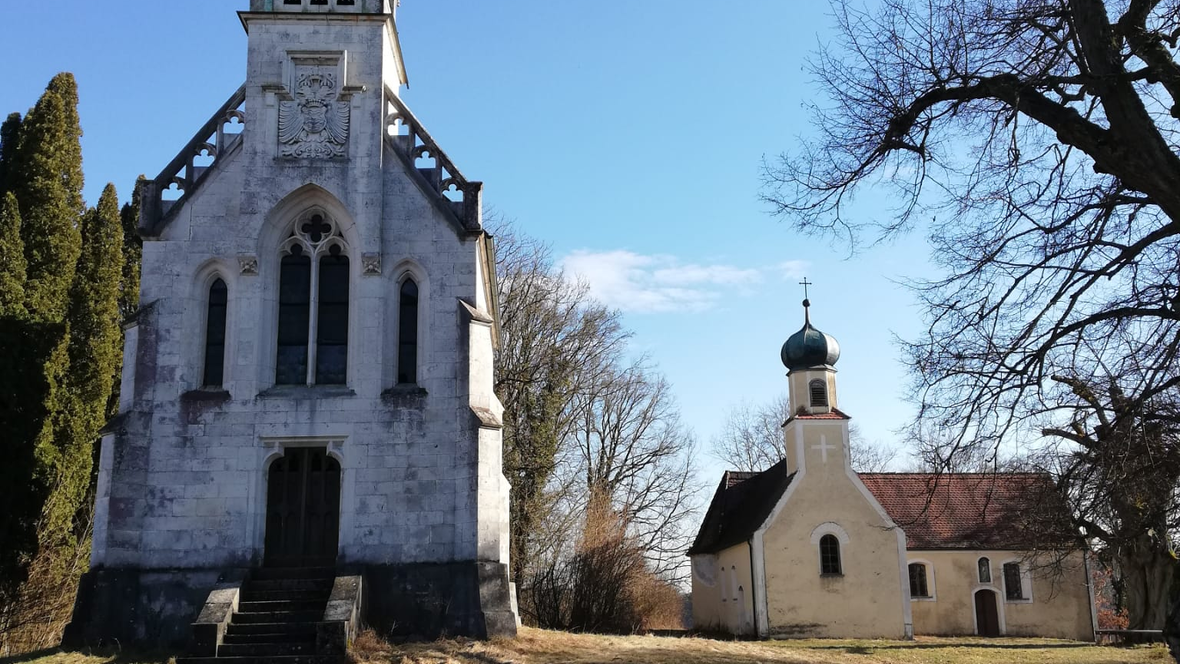 kappele-antoniberg