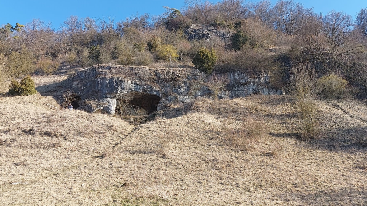 mauern-1