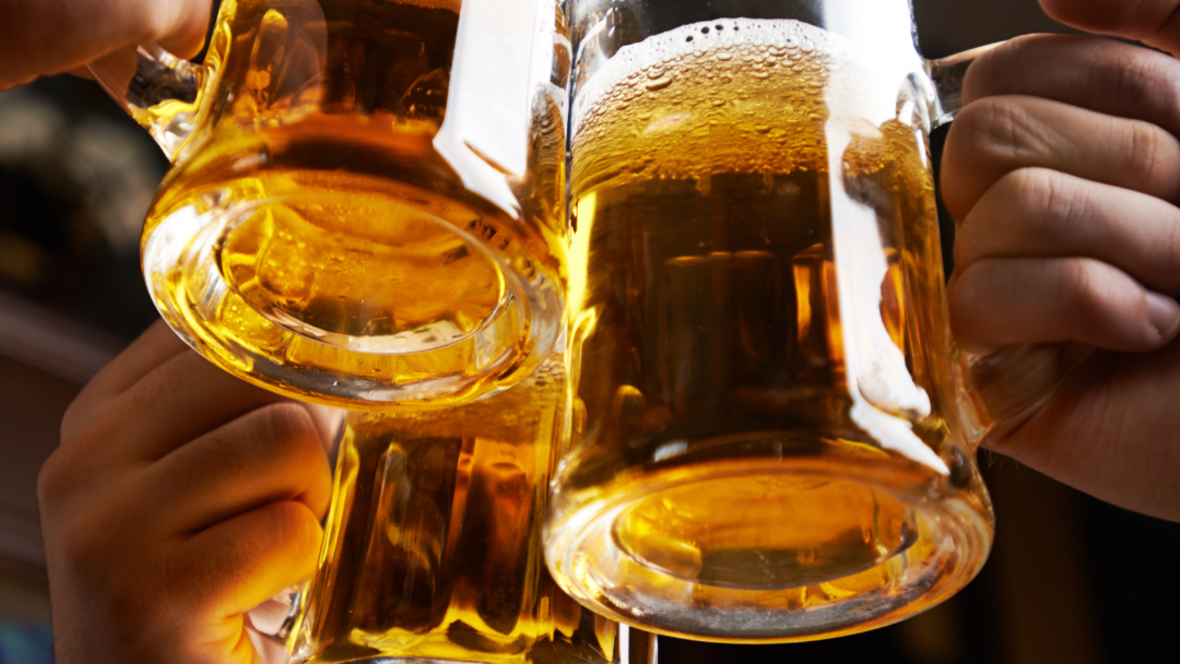 bier