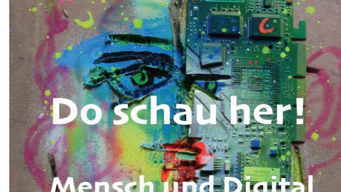 Bild: Siebenhueter, Sandra
