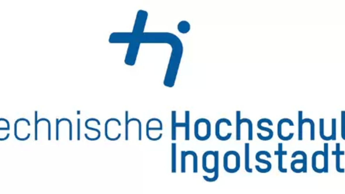 technische-hochschule-ingolstadt