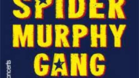 spider-murphy-gang-plakat
