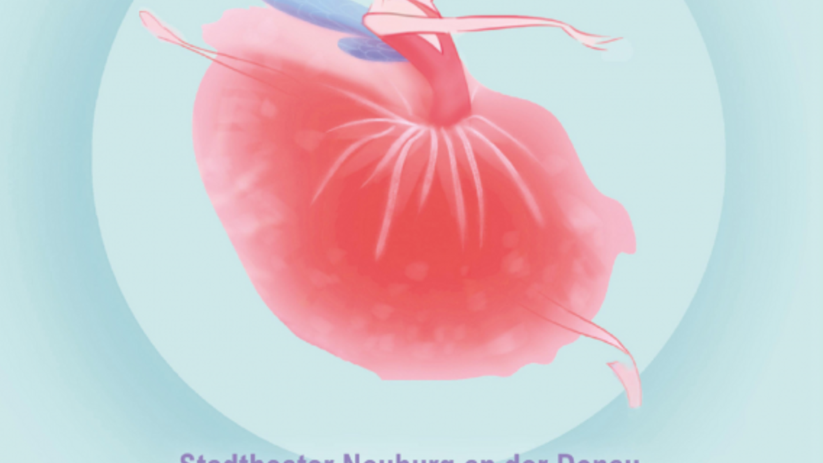 die-puppenfee-plakat