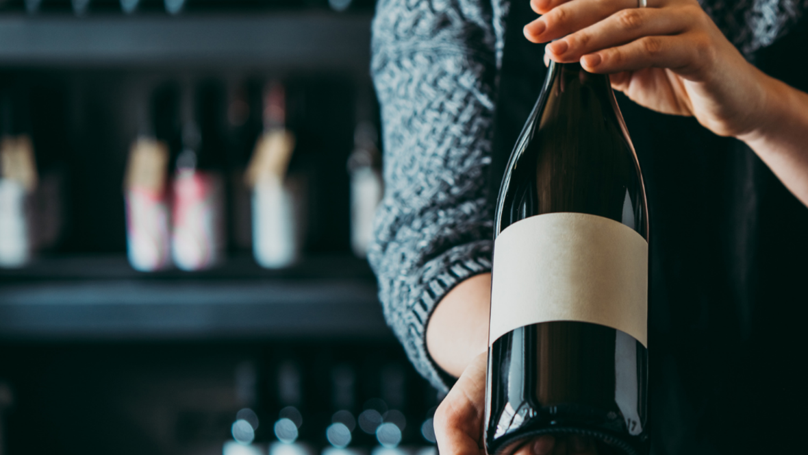 weinseminar