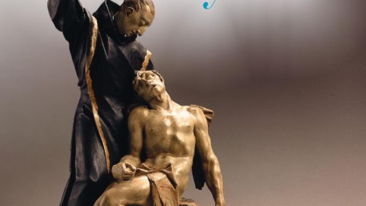 400-jahre-barmherzige-brueder-in-neuburg