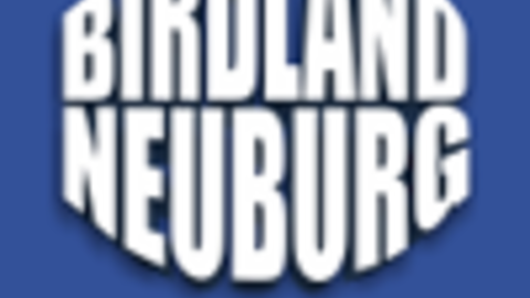birdland-logo