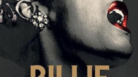 plakat-billie-legende-des-jazz