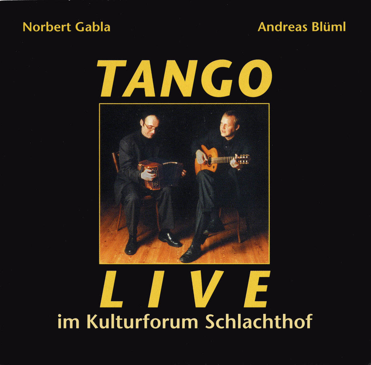 plakat-tango
