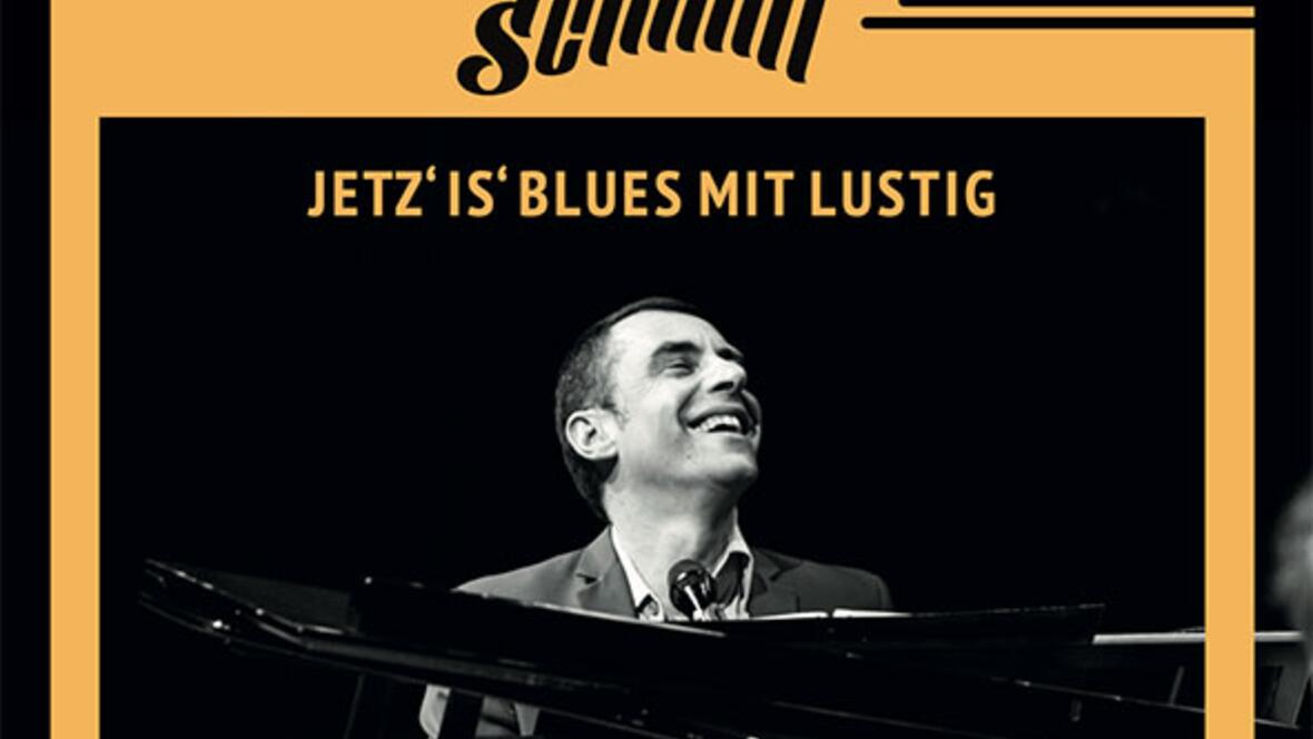 martin-schmitt