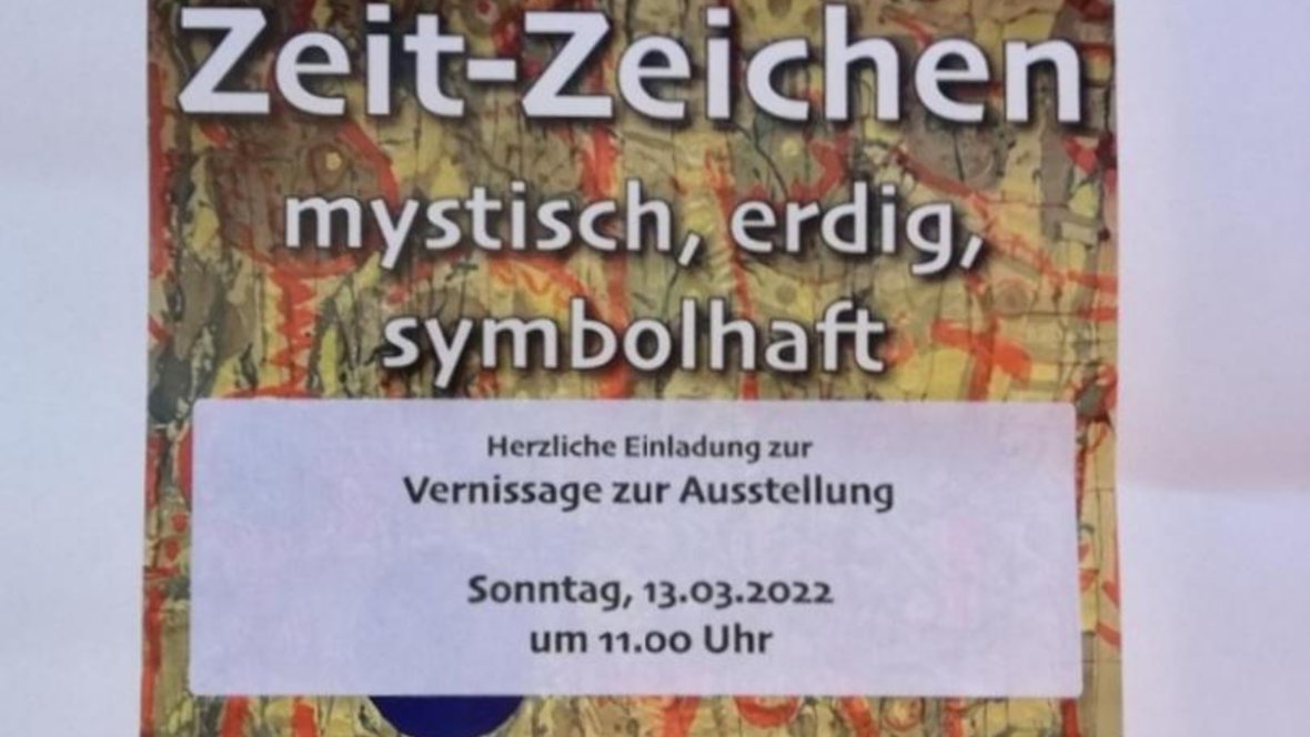 plakat-zeit-zeichen