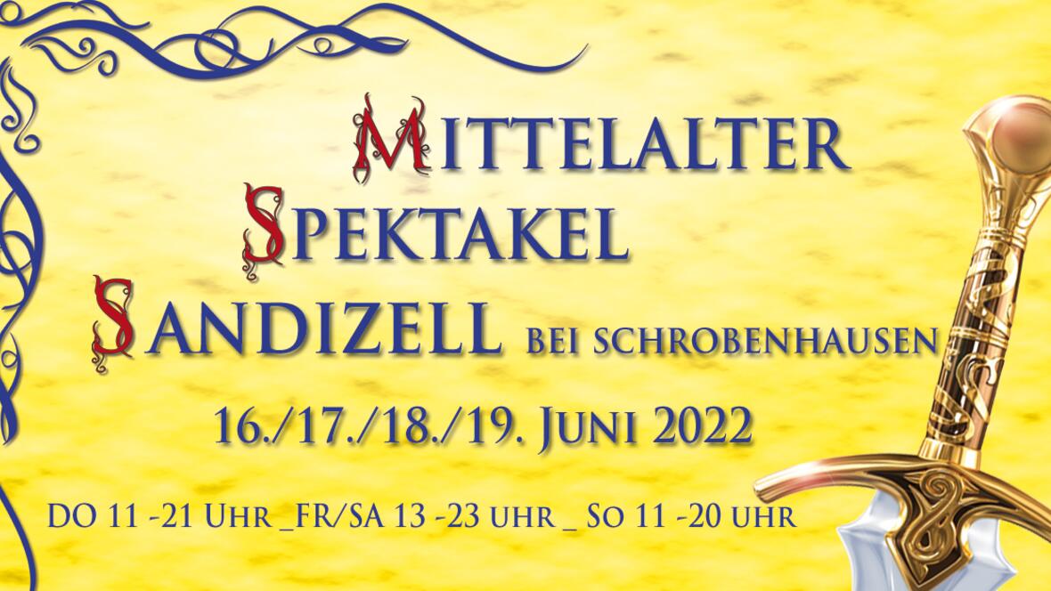 mittelalter-spektakel-sandizell