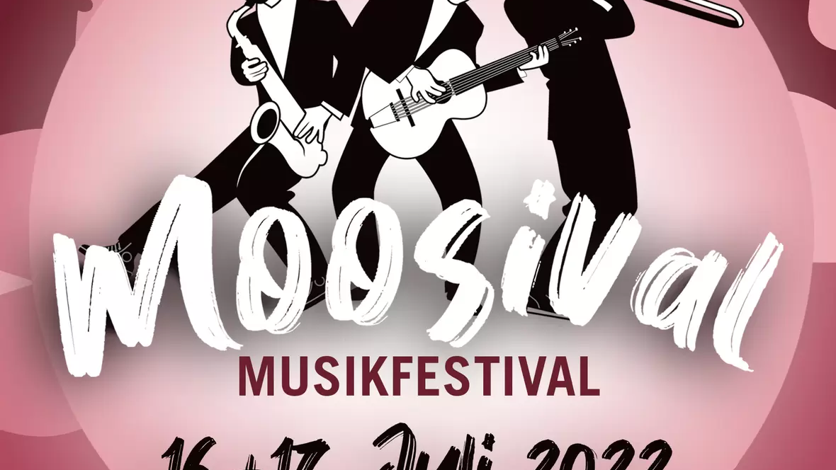 moosival