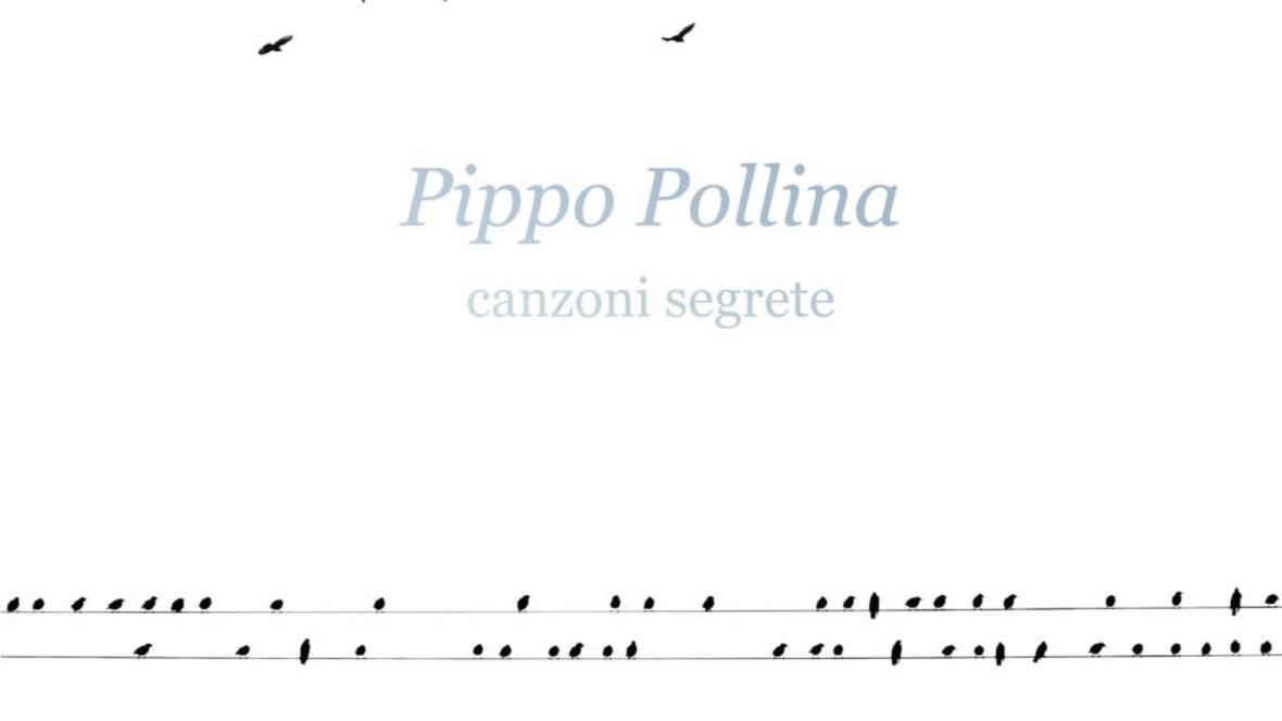 pippo-pollina