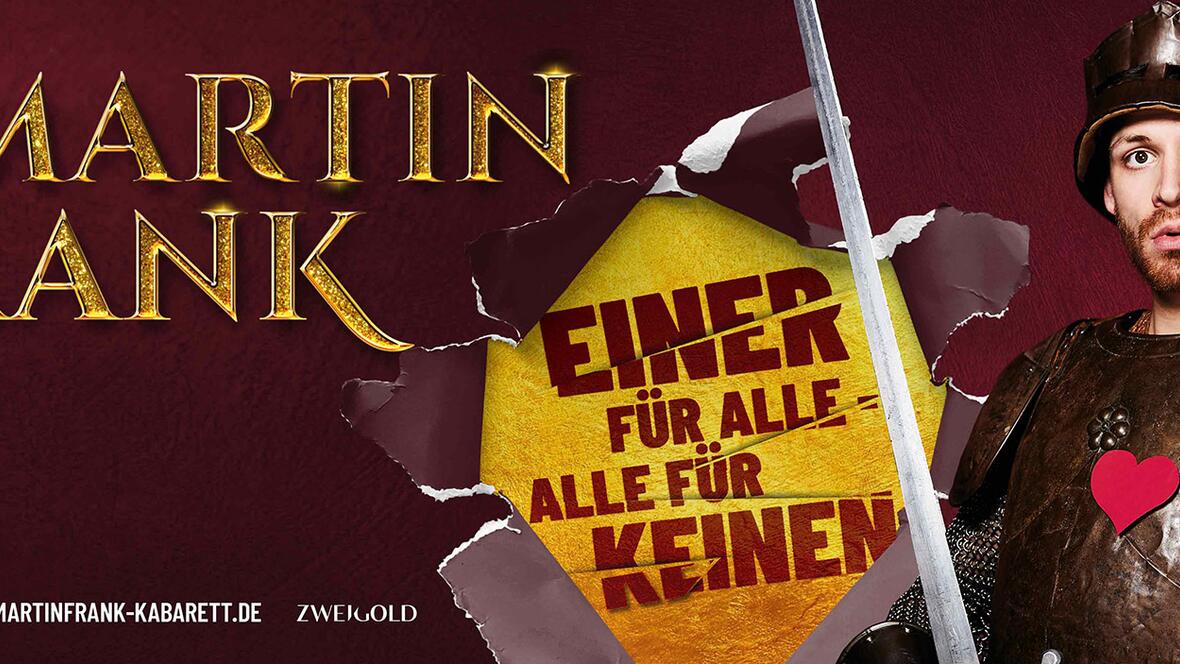 martin-frank-plakat