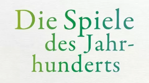 die-spiele-des-jahrhunderts