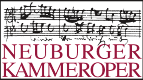 neuburger-kammeroper