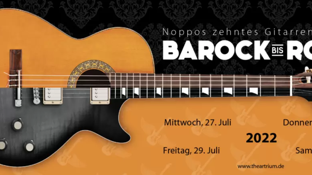 barock-bis-rock