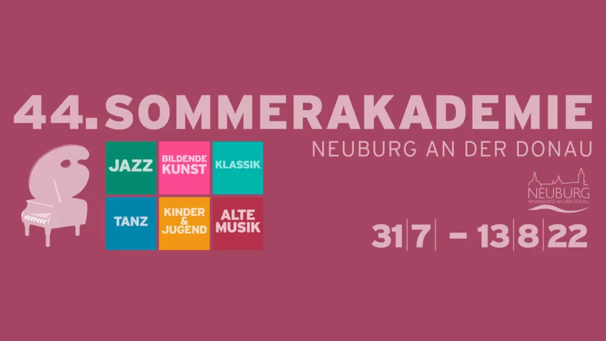 sommerakademie2022