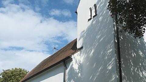 kirche-eschling
