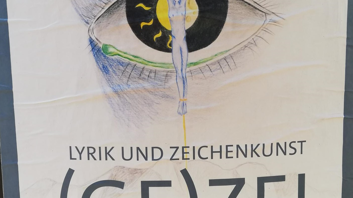 gezeiten-plakat