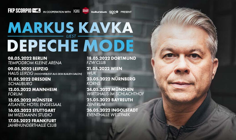 markus-kavka-liest-depeche-mode