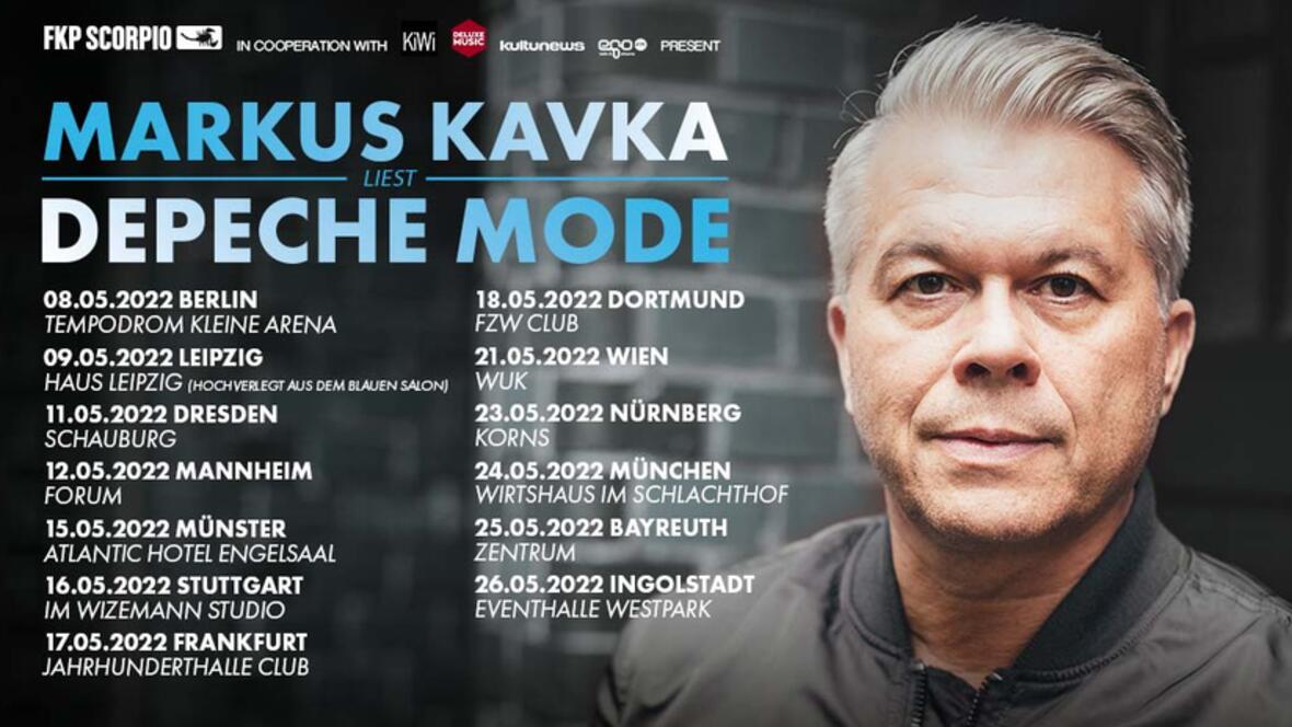 markus-kavka-liest-depeche-mode