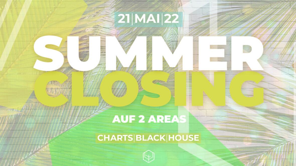 summer-closing-moospark