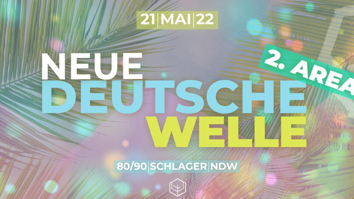 neue-deutsche-welle