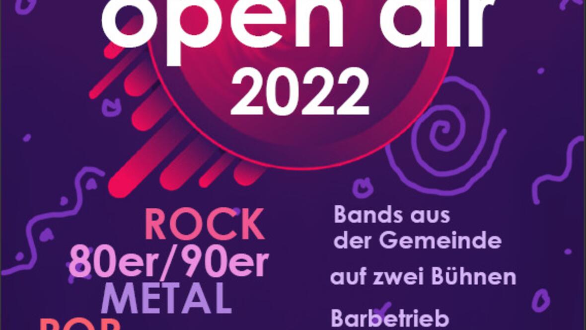 1-ranzhof-drei-tages-open-air-2022