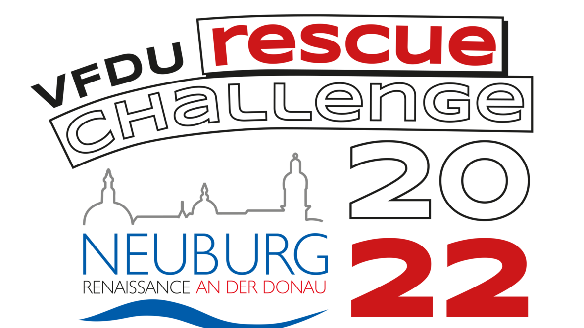 rescue_challenge_2022_logo_