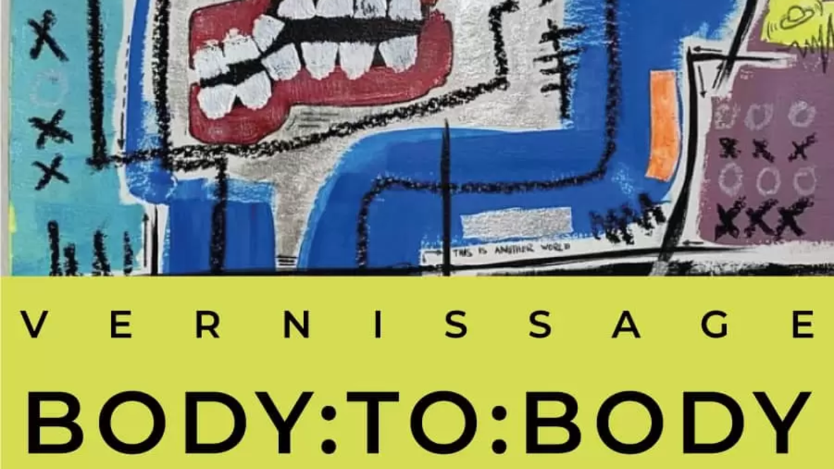 vernissage-body-to-body