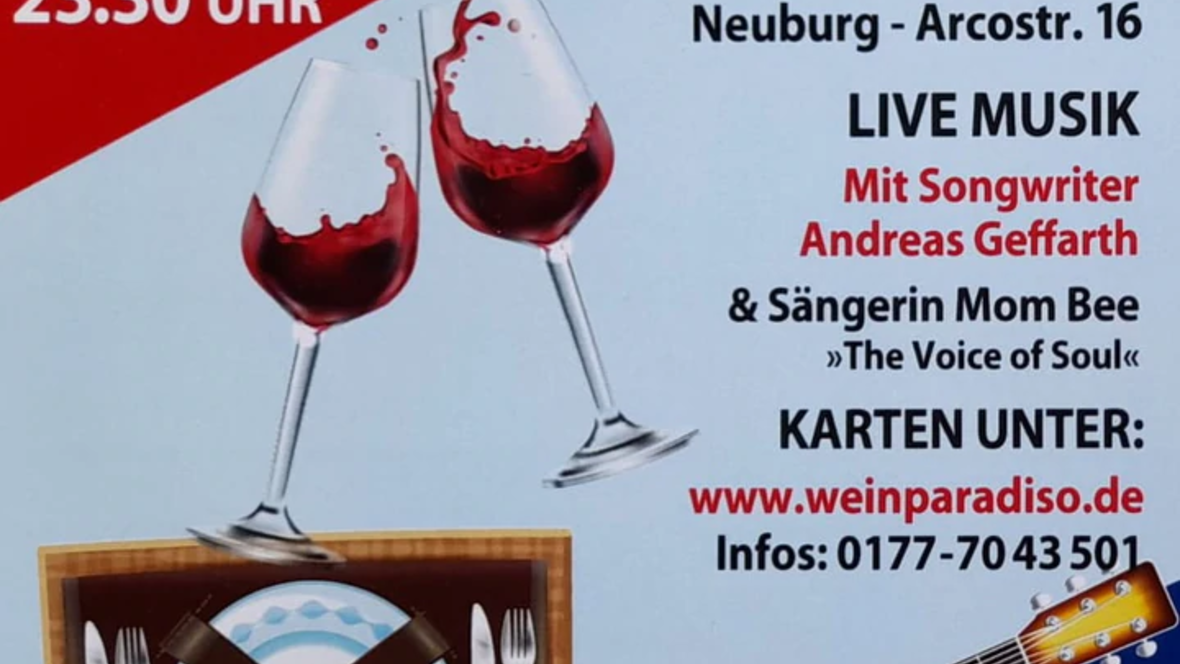 wein-picknick-konzert