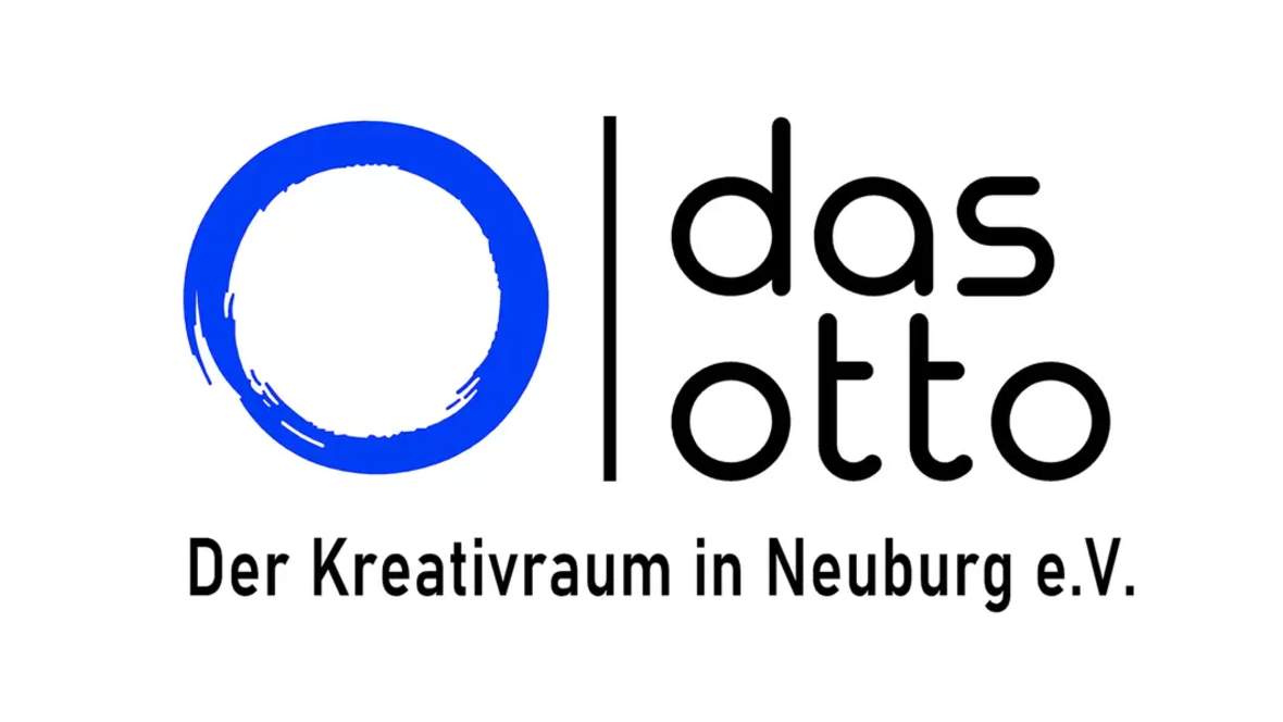 das-otto