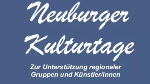 neuburger-kulturtage