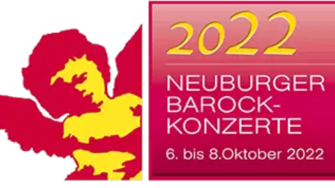 barockkonzerte-2022