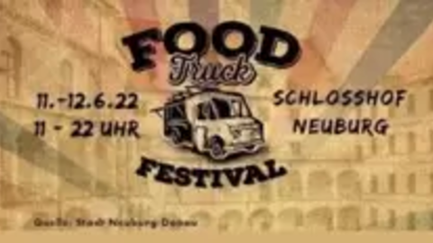 foodtruck-festival
