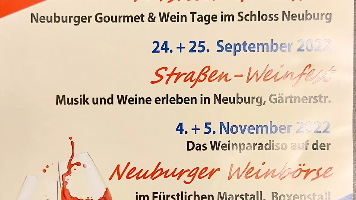 greben-aktionen