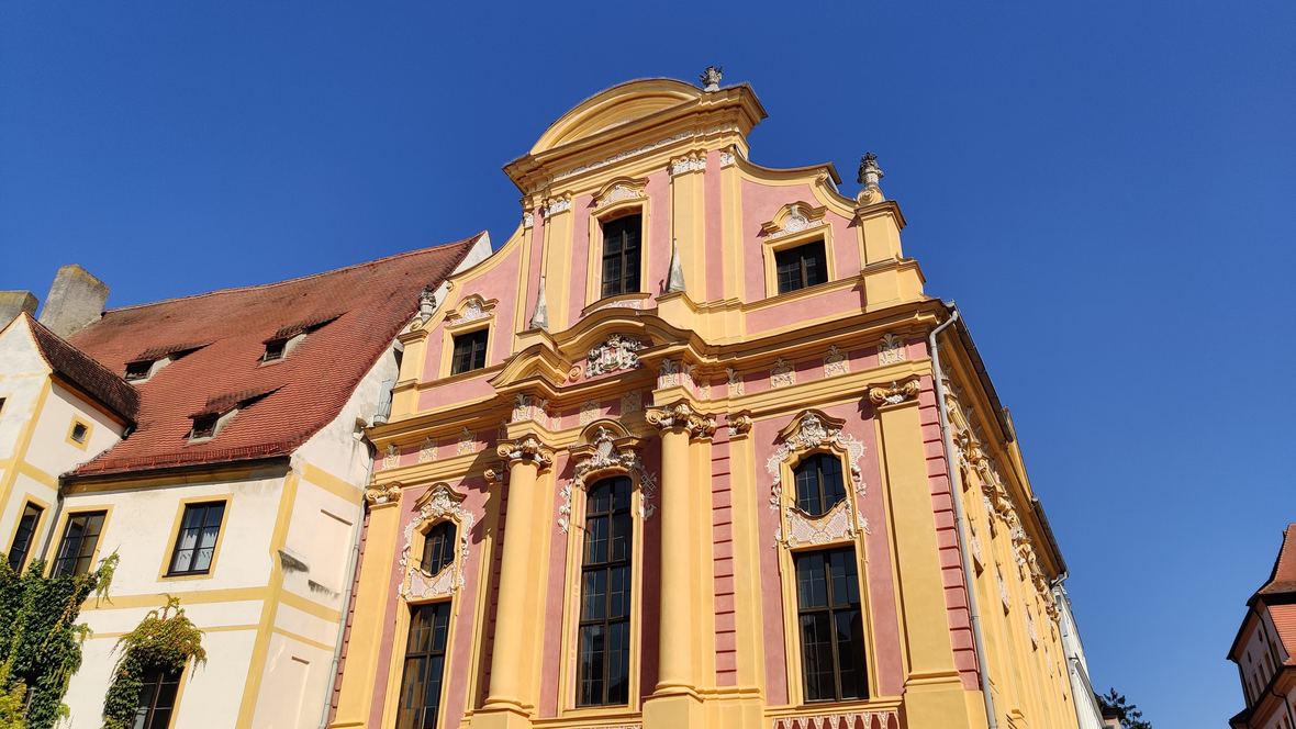 provinzialbibliothek