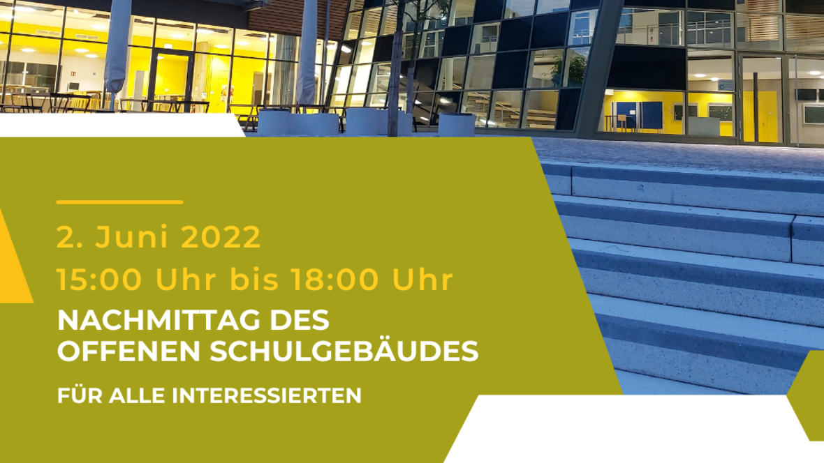 offenes-schulgebaeude