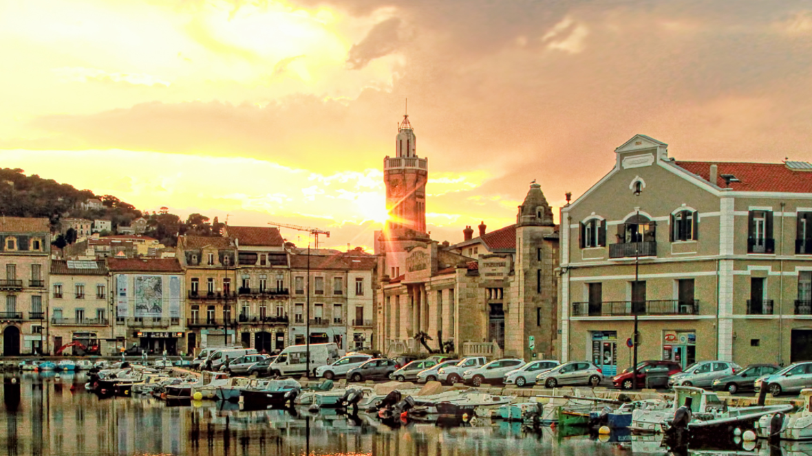 sete-frankreich