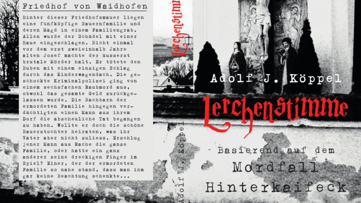die-lerche-von-hinterkaifeck-plakat