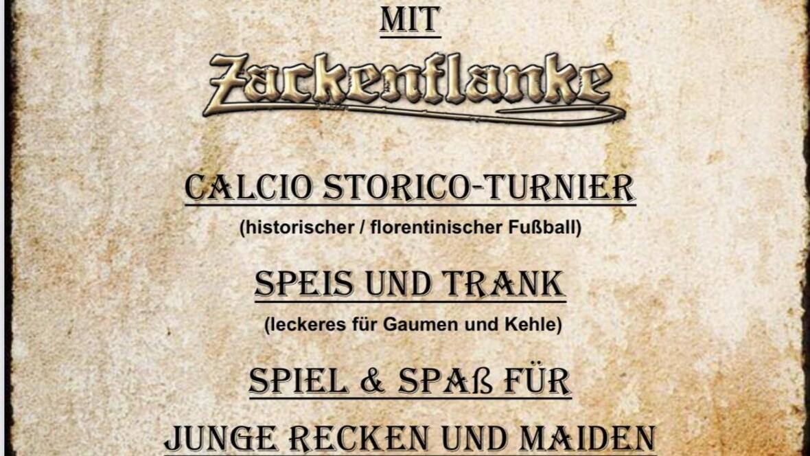 historisches-spektakel