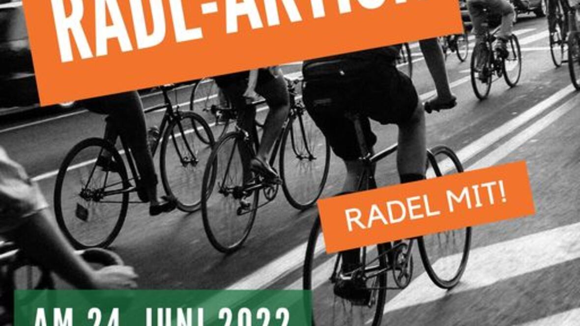 radl-aktion