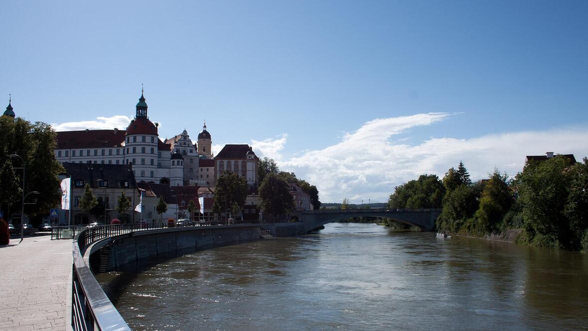 neuburg_1