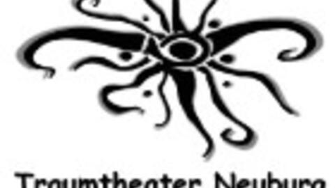 logo-traumtheater-neuburg